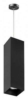 Подвесной светильник Lightstar Rullo RP6597 400_400_1714347