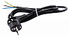 Сетевой провод Эра  U-3x1-3m-B 100_100_3224139