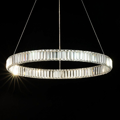 Подвесной светильник Citilux Чезаре CL338181 400_400_1691740