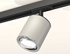 Светильник на штанге Ambrella Light XT XT7423001 100_100_2016070