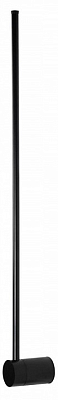 Бра Loft it Rays 10056BK 400_400_1846523