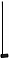 Бра Loft it Rays 10056BK