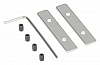 Крепление Arlight FANTOM 045099 100_100_2299083