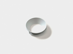 Рамка на 1 светильник DesignLed DL-MJ-1031 00-00002977 500_191_3101234