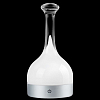 Настольная лампа декоративная Lightstar Alfa 745945 100_100_1719502