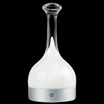 Настольная лампа декоративная Lightstar Alfa 745945 250_100_1719502