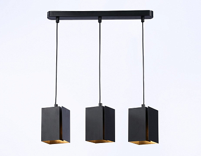 Подвесной светильник Ambrella Light TN TN5141 400_400_2019238