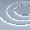 Лента светодиодная Arlight MICROLED 047867 100_100_2439950