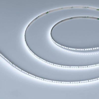 Лента светодиодная Arlight MICROLED 047867 400_400_2439950