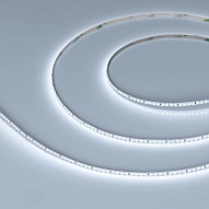 Лента светодиодная Arlight MICROLED 047867 500_191_2439950