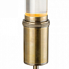 Бра Covali  WL-38022 100_100_2052337