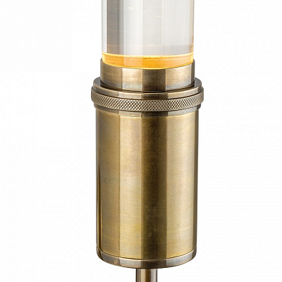 Бра Covali  WL-38022 400_400_2052337