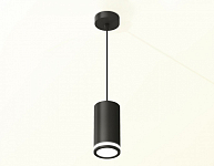 Подвесной светильник Ambrella Light XP XP8162025 250_100_2014771