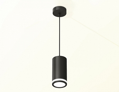 Подвесной светильник Ambrella Light XP XP8162025 400_400_2014771