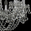 Подвесная люстра Bohemia Art Classic 11.26 11.26.12.300.Cr.B 100_100_1934519