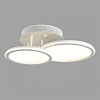 Накладной светильник Lumion LEDIO 8380/45CL 100_100_2686927