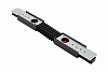 Соединитель гибкий для треков Denkirs DK Track Black TR1106-BK 100_100_2146690