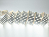 Лента светодиодная LEDS POWER ПРО200 009124 100_100_2441121