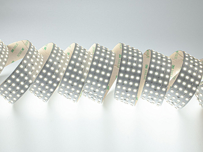 Лента светодиодная LEDS POWER ПРО200 009124 400_400_2441121