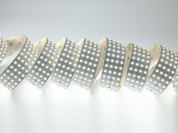 Лента светодиодная LEDS POWER ПРО200 009124 500_191_2441121