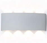 Накладной светильник Ambrella Light ST ST4461 250_100_Array