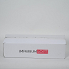 Накладной светильник Imperiumloft  44.683-0 100_100_2633385