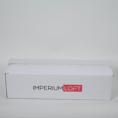 Накладной светильник Imperiumloft  44.683-0 400_400_2633385