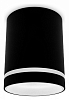 Накладной светильник Ambrella Light TN TN3204 100_100_2442325