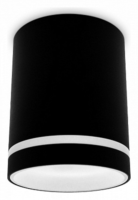 Накладной светильник Ambrella Light TN TN3204 400_400_2442325