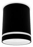 Накладной светильник Ambrella Light TN TN3204 500_191_2442325