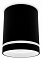 Накладной светильник Ambrella Light TN TN3204