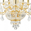 Подвесная люстра Osgona Classic 700162 100_100_2630897