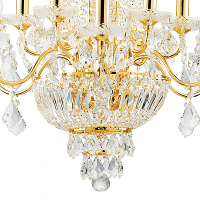 Подвесная люстра Osgona Classic 700162 400_400_2630897