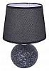 Настольная лампа декоративная Lumion Tareka 8214/1T 100_100_2259133