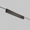 Блок питания Elektrostandard Line Magnetic a069725 100_100_588816