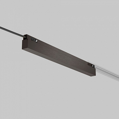 Блок питания Elektrostandard Line Magnetic a069725 400_400_588816