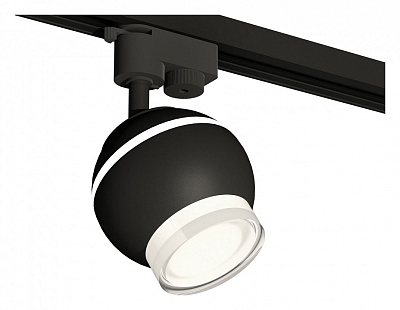 Светильник на штанге Ambrella Light XT XT1102070 400_400_2468460