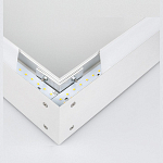 Накладной светильник Elektrostandard Grand a041469 250_100_1772784