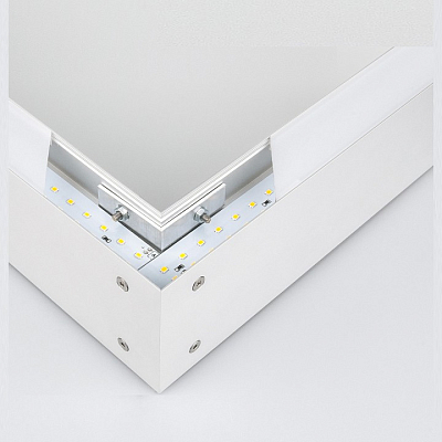 Накладной светильник Elektrostandard Grand a041469 400_400_1772784