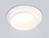 Встраиваемый светильник Ambrella Light TN TN30707 100_100_2031198