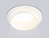 Встраиваемый светильник Ambrella Light TN TN30707 250_100_2031198