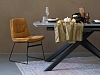 Комплект стульев Vitra 2 шт. 967527 100_100_2941502