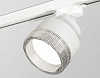 Светильник на штанге Ambrella Light XT XT8101040 100_100_2013107