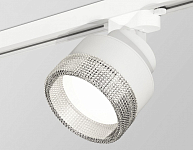Светильник на штанге Ambrella Light XT XT8101040 250_100_2013107