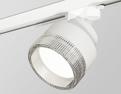 Светильник на штанге Ambrella Light XT XT8101040 400_400_2013107
