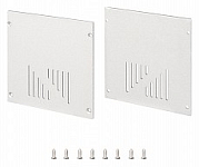 Заглушка для профиля Arlight ARH 036432 250_100_Array