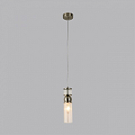 Подвесной светильник Lumion DENVER 8277/1A 250_100_1580528