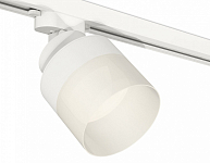 Светильник на штанге Ambrella Light XT XT8101021 250_100_Array