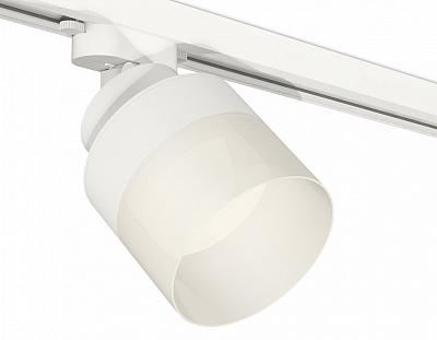 Светильник на штанге Ambrella Light XT XT8101021 400_400_2468812