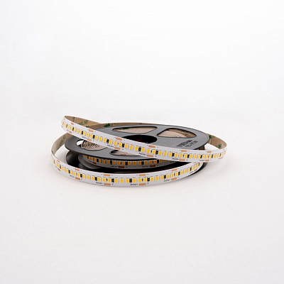 Лента светодиодная LEDS POWER STANDART 006604 400_400_2201096
